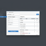 Edit Categories in WordPress cover-image-6567