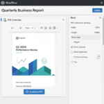 PDF Embed in WordPress cover-image-6681