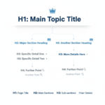 Understanding Header Sizes in WordPress header size wordpress