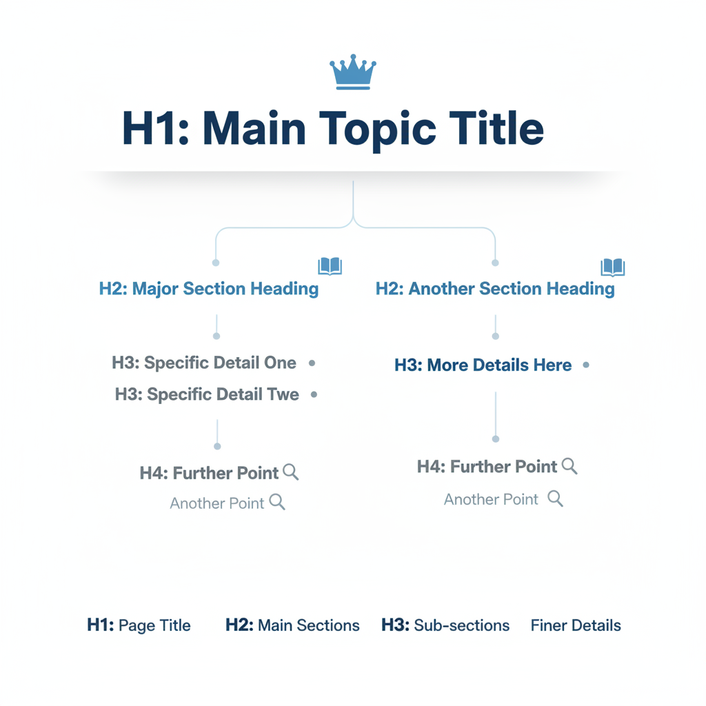 header size wordpress