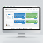 wordpress conference plugin