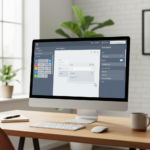 Best Free WordPress Form Builder best free wordpress form builder