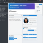 Team Member WordPress Plugin
