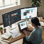 Transferring WordPress to Wix transfer wordpress to wix