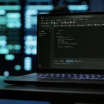 wordpress all in one migration