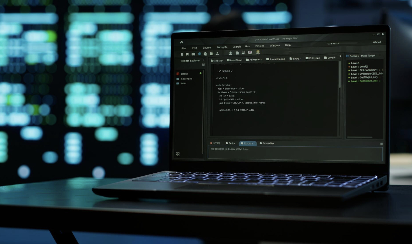wordpress all in one migration