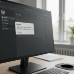 wordpress tooltips