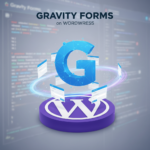 Gravity Forms on WordPress gravity forms wordpress free