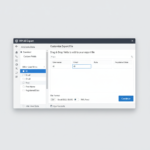 Exporting Users from WordPress export users wordpress