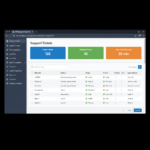 Help Desk WordPress Plugin help desk wordpress plugin