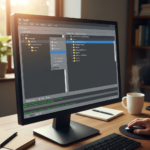Export Theme in WordPress Export Theme in WordPress