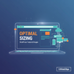 Optimal WordPress Featured Image Dimensions wordpress featured image dimensions