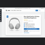 best amazon affiliate wordpress plugins