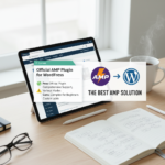 Best AMP Plugins for WordPress best amp plugins for wordpress