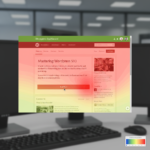 WordPress Heat Map wordpress heat map