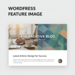 WordPress Feature Image Size cover-image-7165