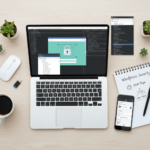 Password Protecting a WordPress Site how to password protect wordpress site