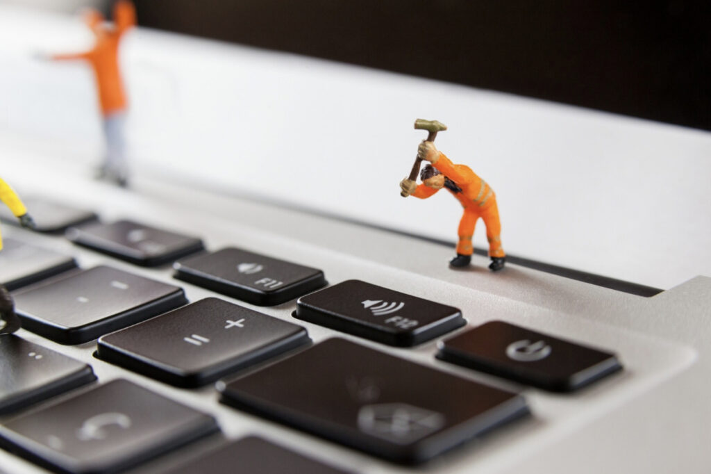 best wordpress maintenance service