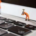 best wordpress maintenance service
