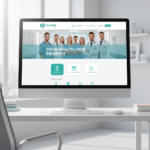WordPress Medical Themes wordpress medical themes