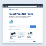 Wordpress 404 Redirect wordpress 404 redirect