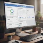 WordPress Monetization wordpress monetize