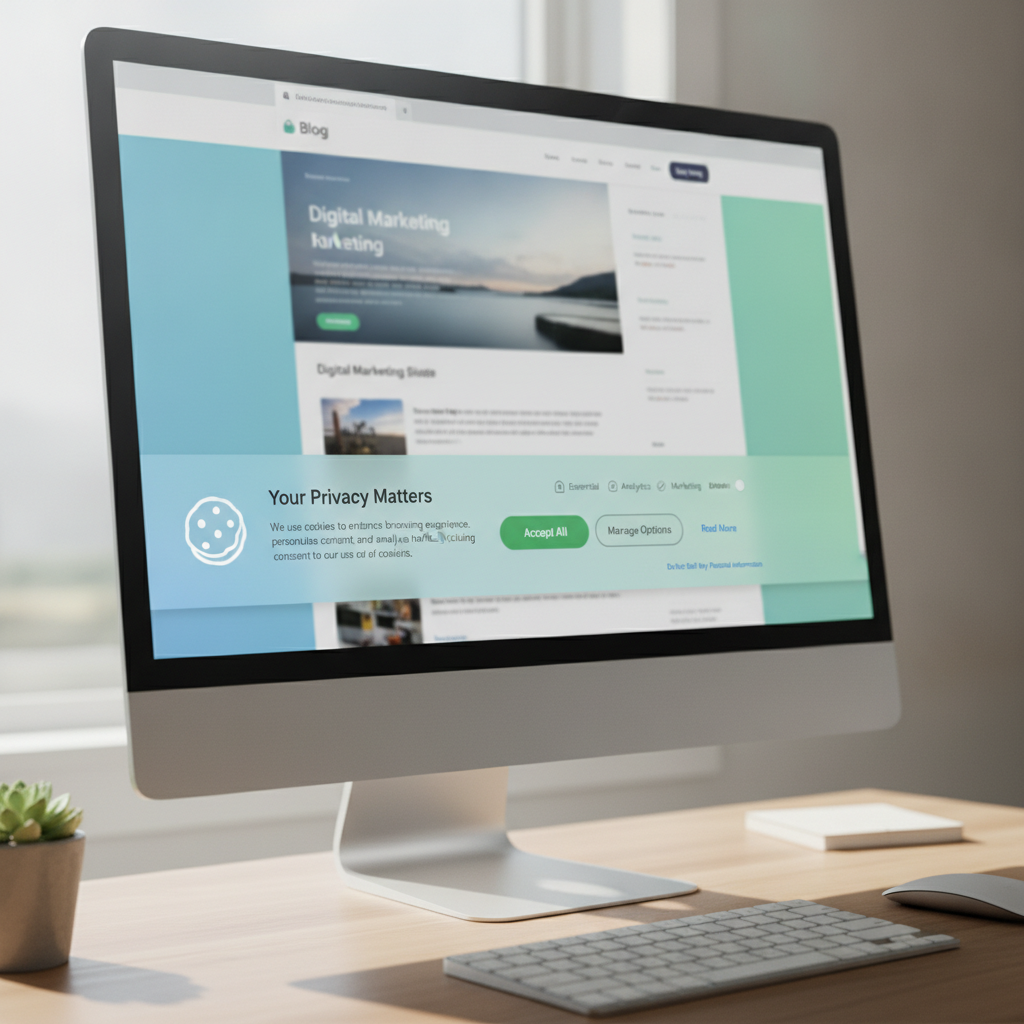 wordpress cookies consent plugin