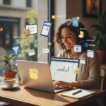 monetize wordpress blog