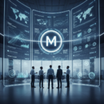 magento and wordpress