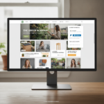 monetizing wordpress