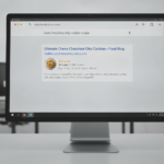 Add Rich Snippets to WordPress add rich snippets to wordpress