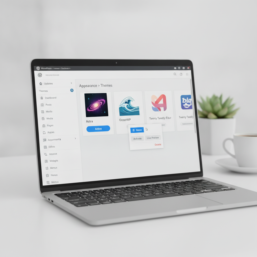 https://wordpress-hints.com/business-directory-wordpress-theme/
