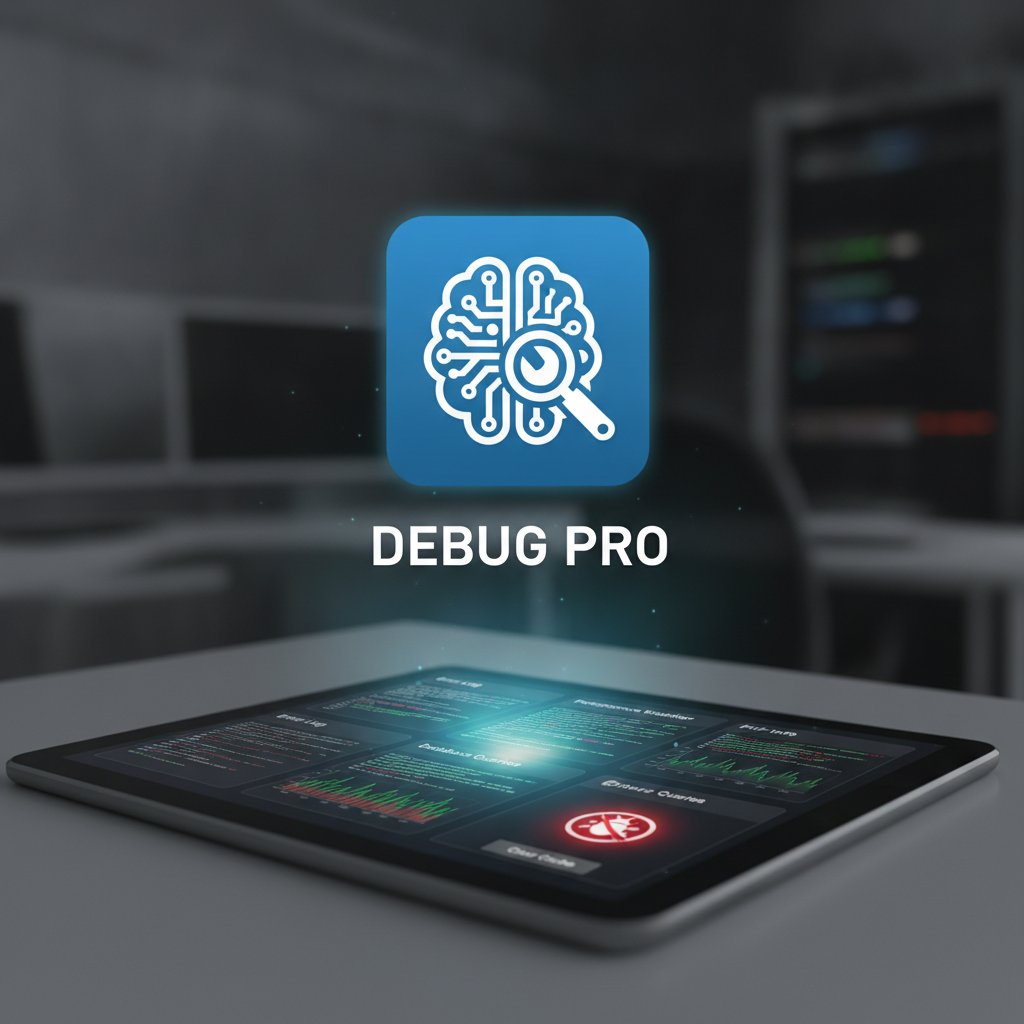 wordpress debug plugin