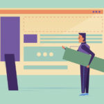 wordpress nulled