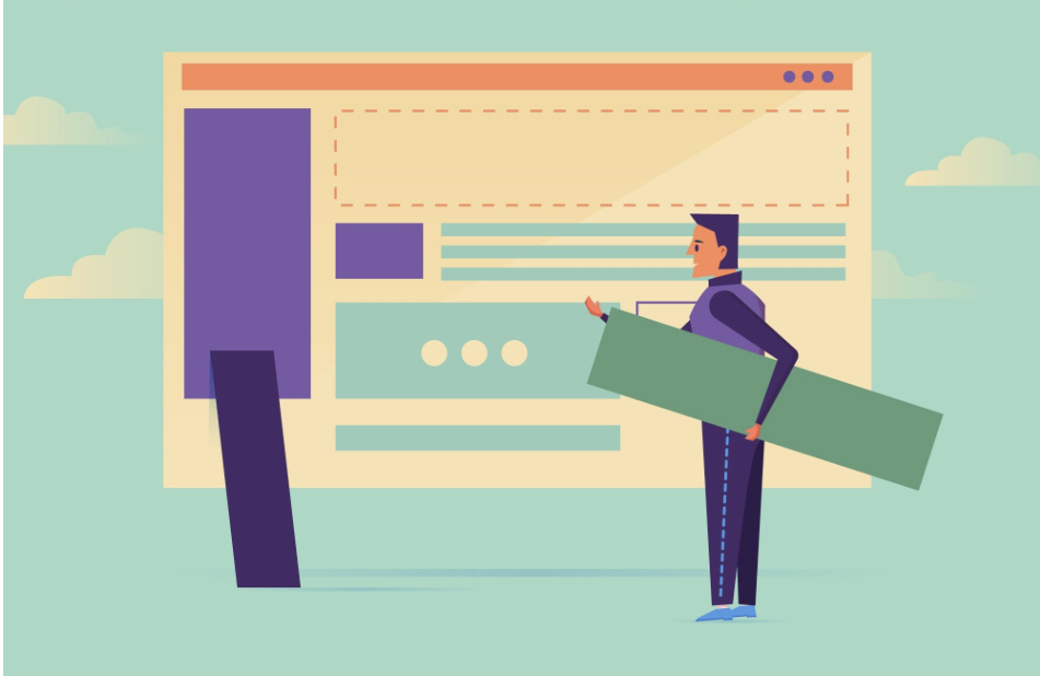 wordpress nulled