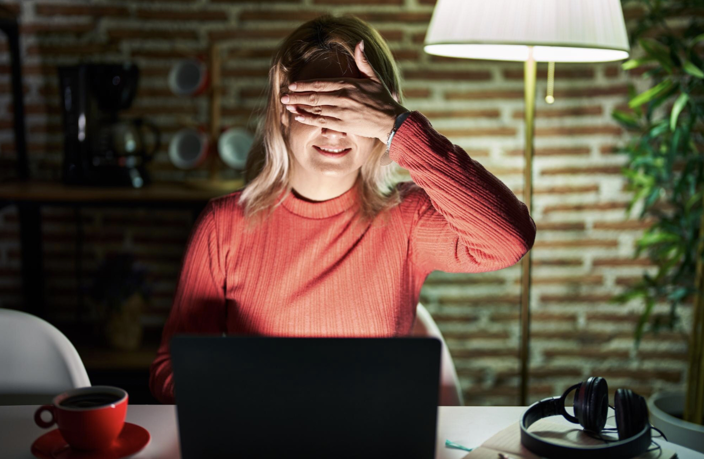 Emotional Impact in WordPress UX