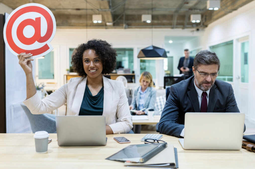 Integrating WordPress with Email Marketing Platforms