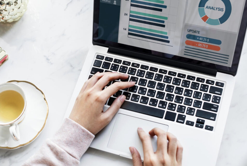 WordPress SEO Case Studies