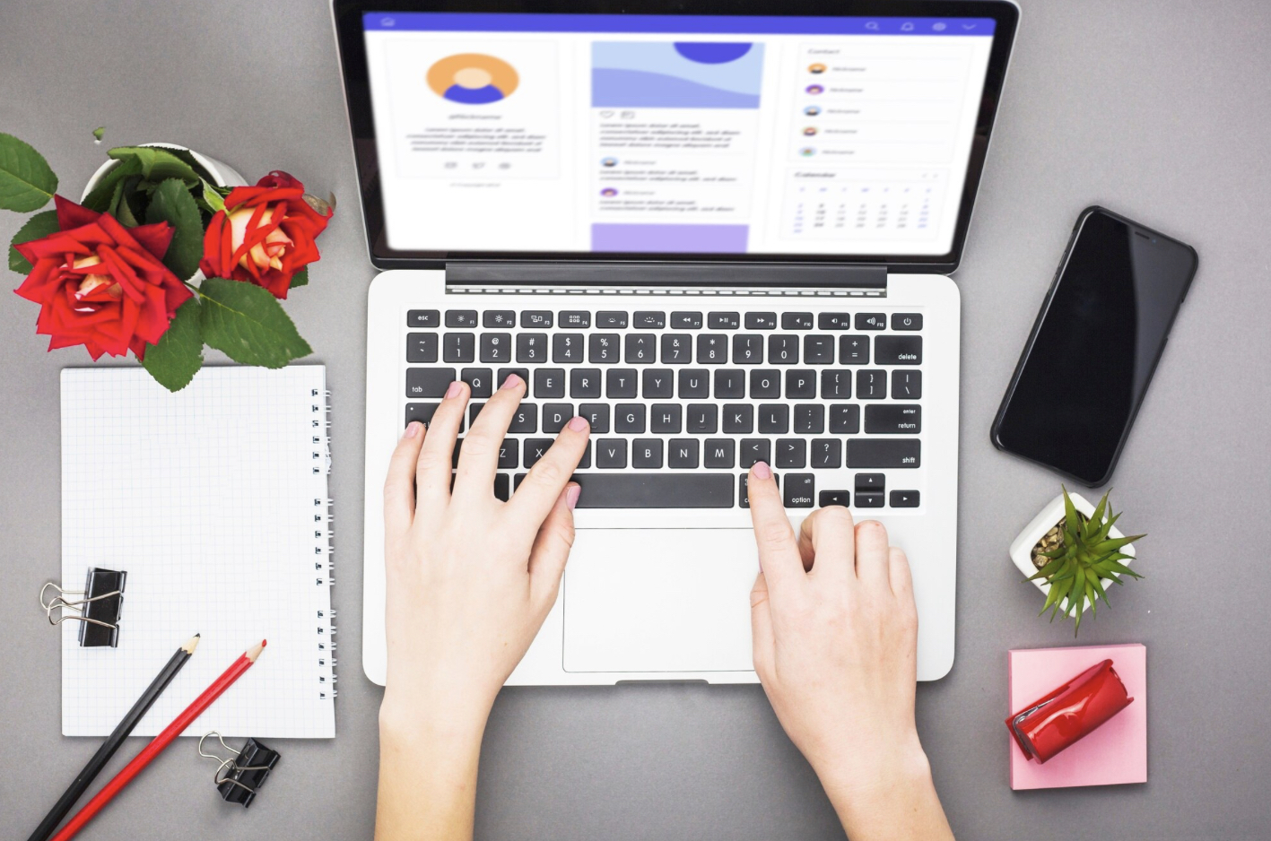 WordPress SEO for Content Creators
