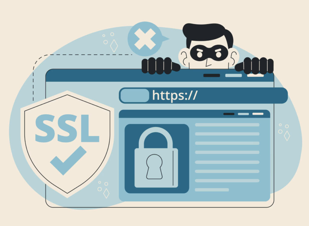 Advanced Techniques for WordPress Website Encryption