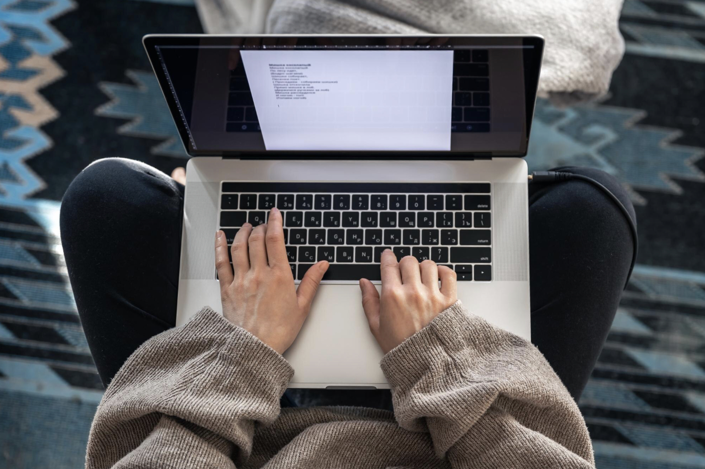 Cross-Site Scripting in WordPress