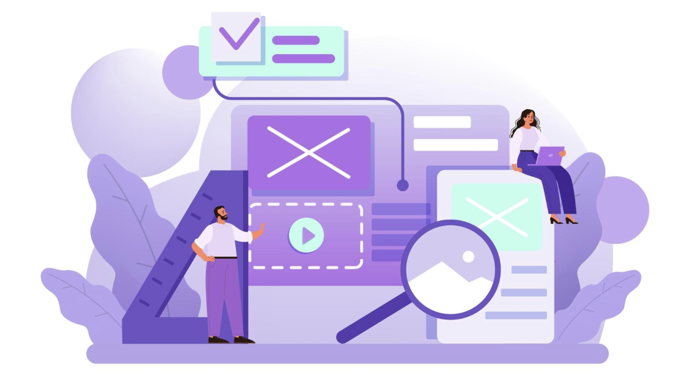 High-Performance WordPress Landing Pages