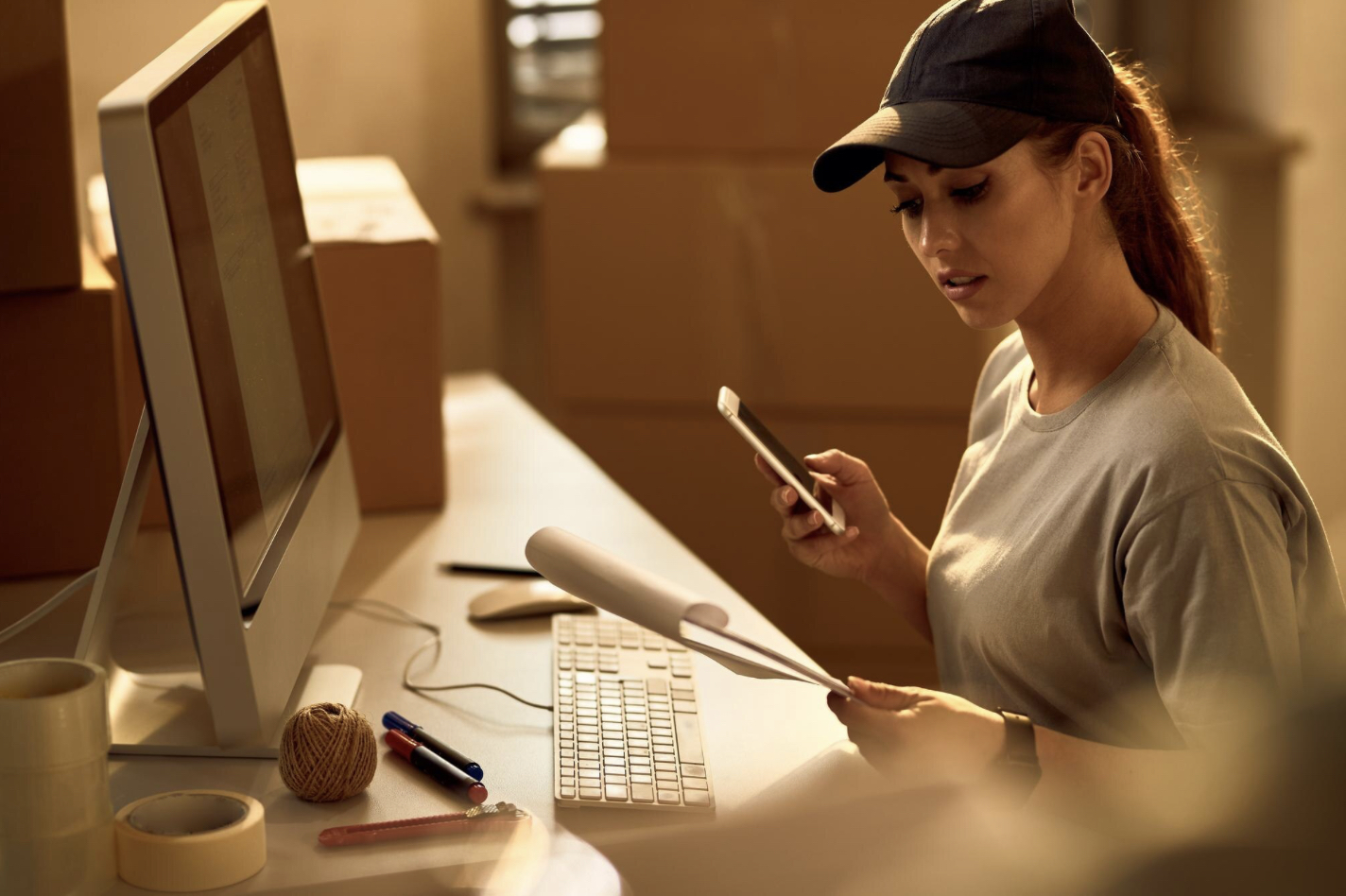 Integrating WordPress with Digital Product Delivery Systems