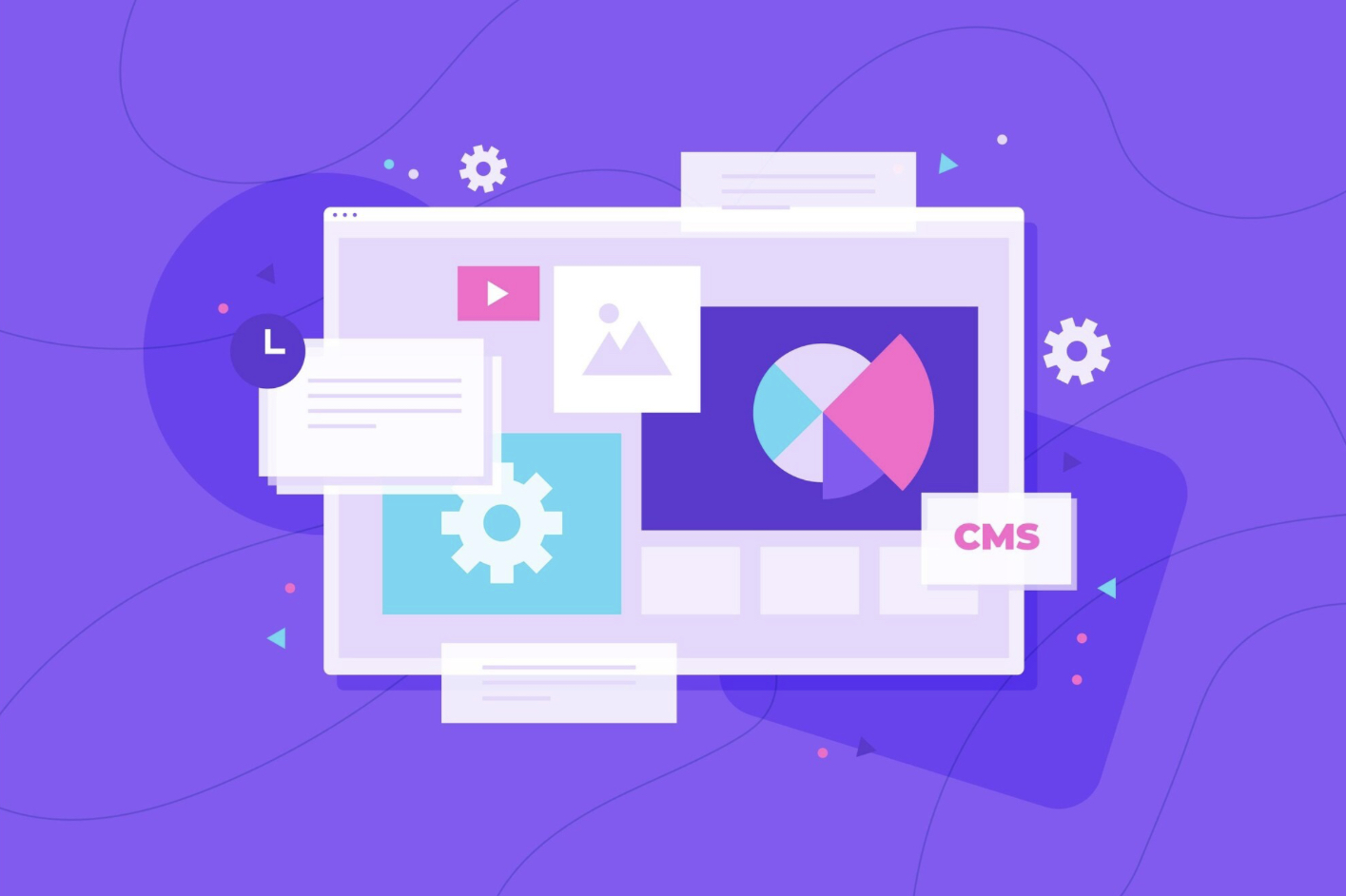 Integrating WordPress with Interactive Content Plugins