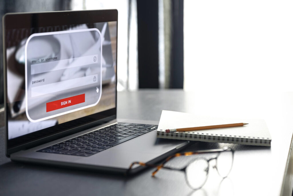 Membership Websites and Content Management