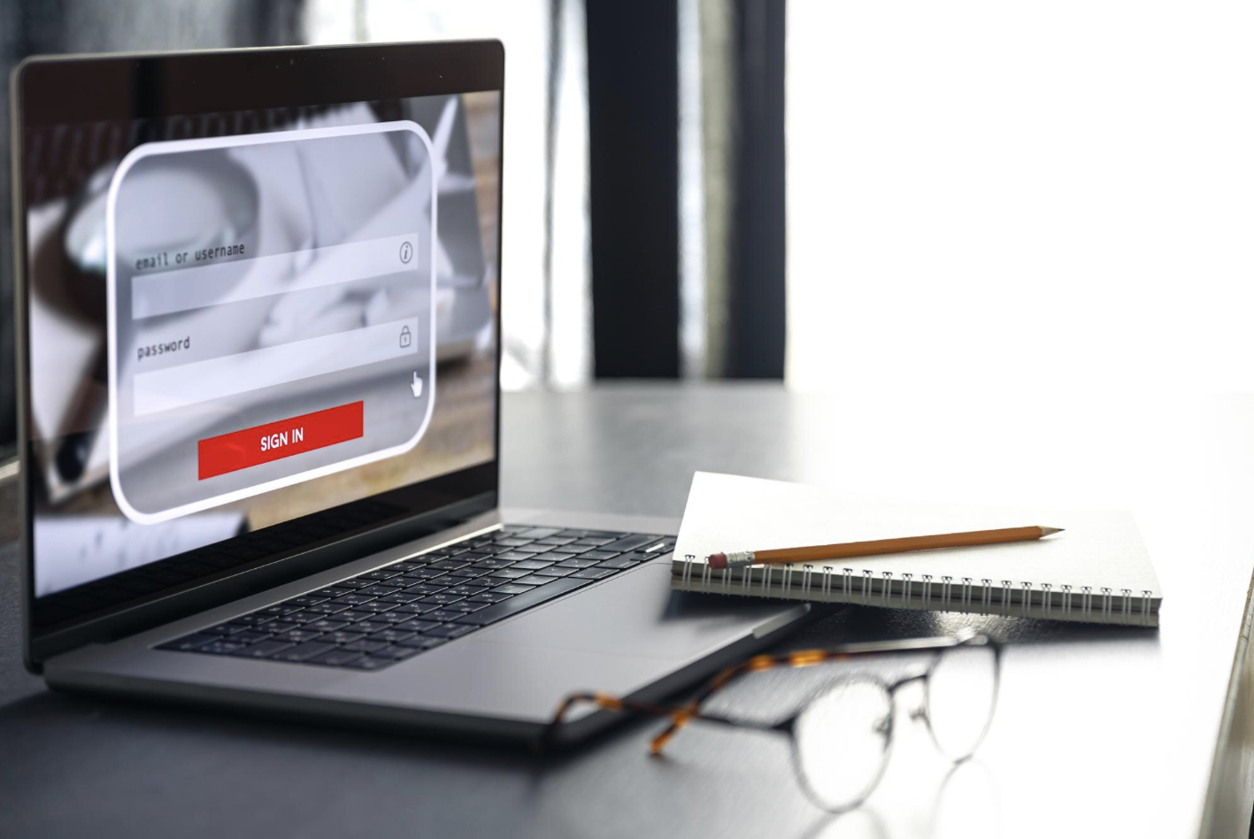 Membership Websites and Content Management