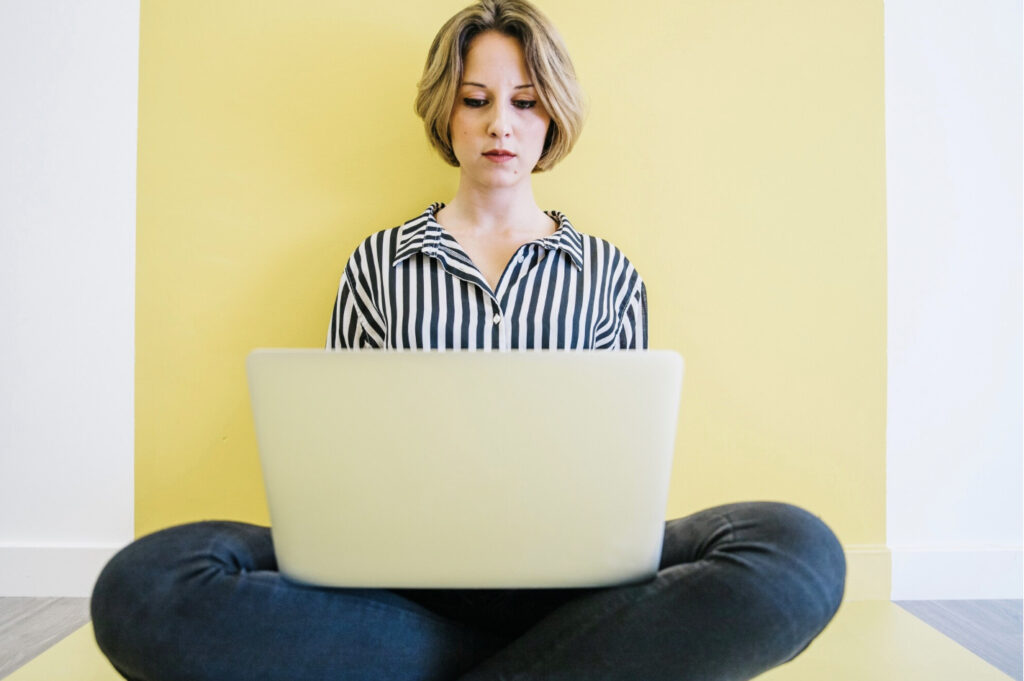 Psychology of WordPress SEO