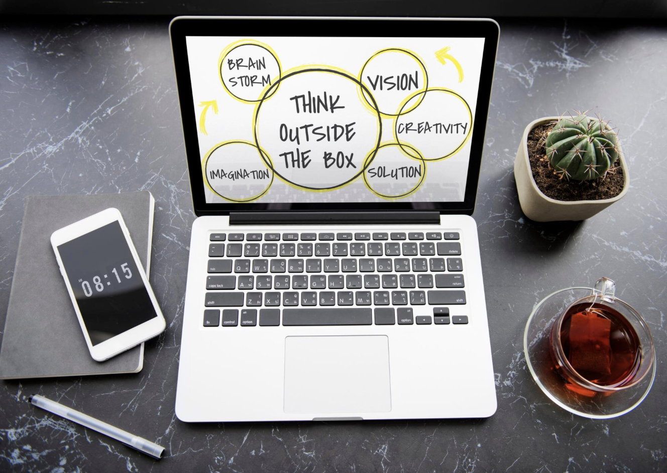 Strategies for a Seamless UX in WordPress