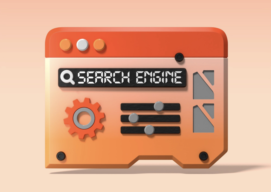Technical SEO for WordPress