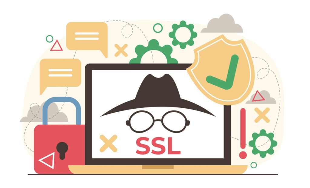 WordPress Security Myths